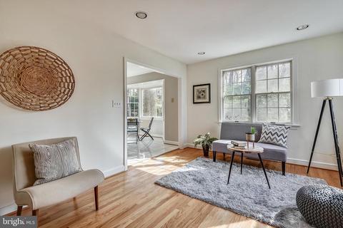1540 Live Oak Dr, Silver Spring, MD 20910 photo 11