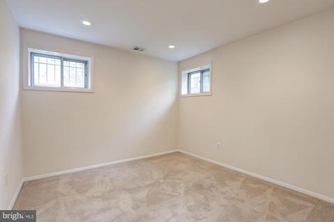 1332 Chilton Dr, Silver Spring, MD 20904 photo 7