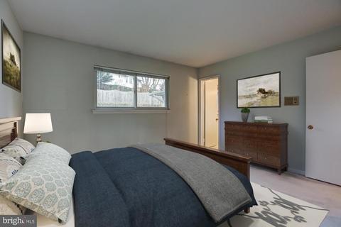 1332 Chilton Dr, Silver Spring, MD 20904 photo 39
