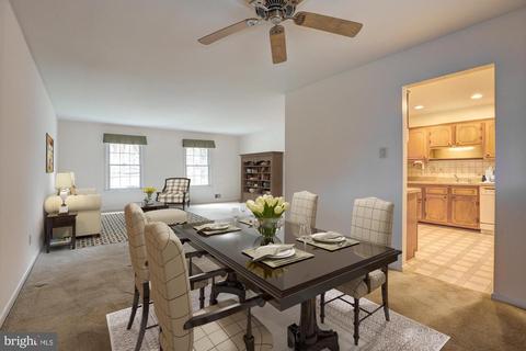 1332 Chilton Dr, Silver Spring, MD 20904 photo 20