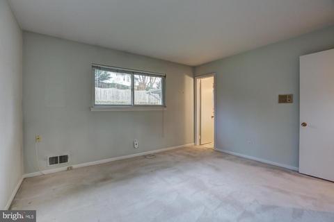 1332 Chilton Dr, Silver Spring, MD 20904 photo 38