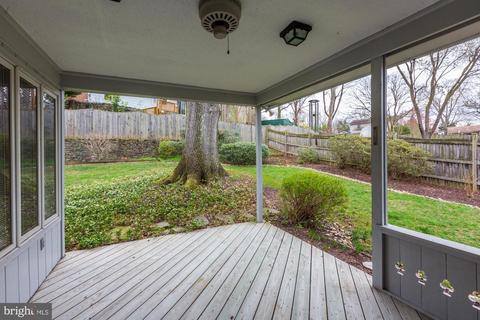 1332 Chilton Dr, Silver Spring, MD 20904 photo 42