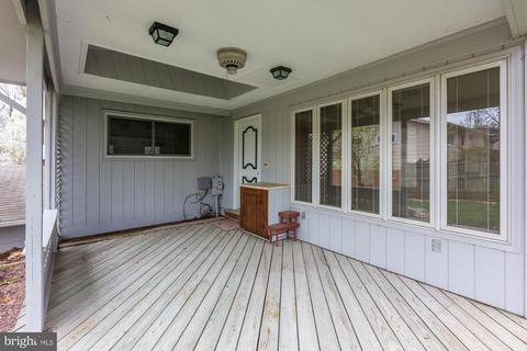 1332 Chilton Dr, Silver Spring, MD 20904 photo 41