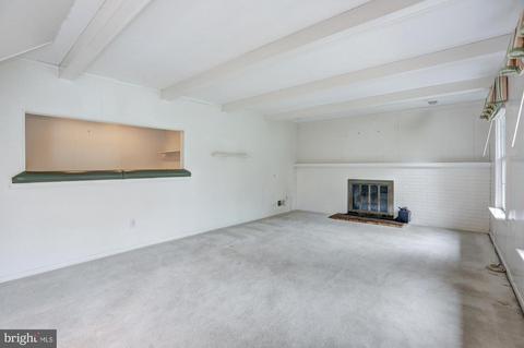 1332 Chilton Dr, Silver Spring, MD 20904 photo 9