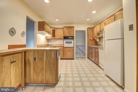 1332 Chilton Dr, Silver Spring, MD 20904 photo 23