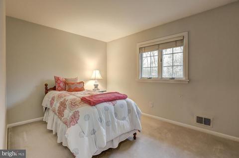 1332 Chilton Dr, Silver Spring, MD 20904 photo 32