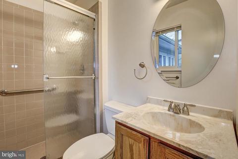 1332 Chilton Dr, Silver Spring, MD 20904 photo 40