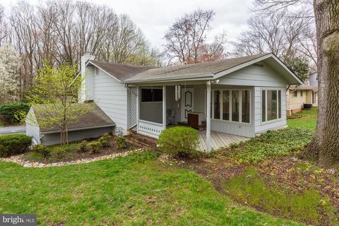 1332 Chilton Dr, Silver Spring, MD 20904 photo 48