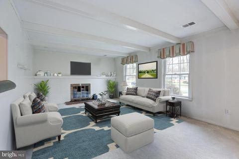 1332 Chilton Dr, Silver Spring, MD 20904 photo 12