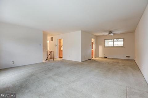 1332 Chilton Dr, Silver Spring, MD 20904 photo 17