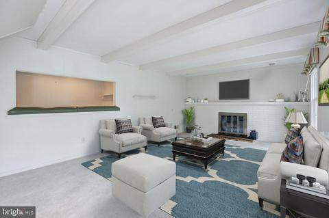 1332 Chilton Dr, Silver Spring, MD 20904 photo 10