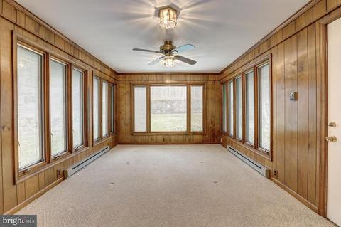 1332 Chilton Dr, Silver Spring, MD 20904 photo 25