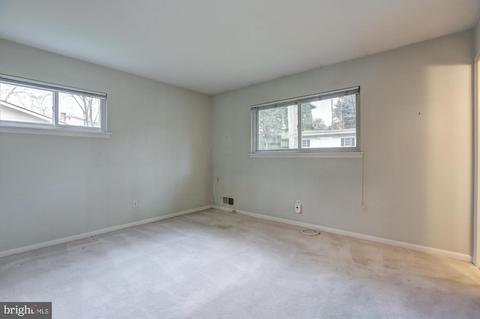 1332 Chilton Dr, Silver Spring, MD 20904 photo 34