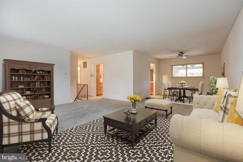 1332 Chilton Dr, Silver Spring, MD 20904 photo 18