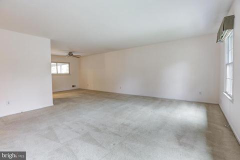 1332 Chilton Dr, Silver Spring, MD 20904 photo 15