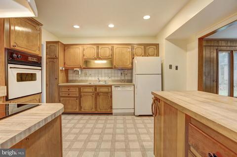 1332 Chilton Dr, Silver Spring, MD 20904 photo 21