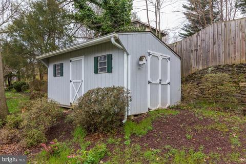 1332 Chilton Dr, Silver Spring, MD 20904 photo 47