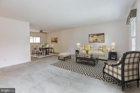 1332 Chilton Dr, Silver Spring, MD 20904 photo 16