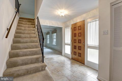 1332 Chilton Dr, Silver Spring, MD 20904 photo 3
