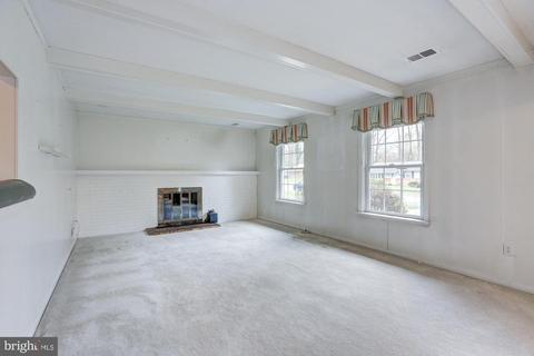 1332 Chilton Dr, Silver Spring, MD 20904 photo 11