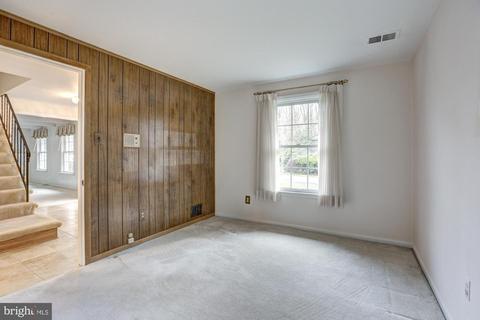1332 Chilton Dr, Silver Spring, MD 20904 photo 6