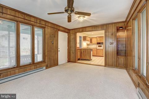 1332 Chilton Dr, Silver Spring, MD 20904 photo 29