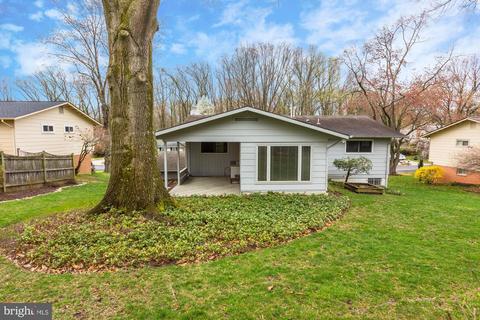 1332 Chilton Dr, Silver Spring, MD 20904 photo 44