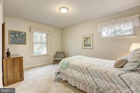 1332 Chilton Dr, Silver Spring, MD 20904 photo 31