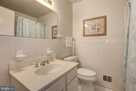 1332 Chilton Dr, Silver Spring, MD 20904 photo 33