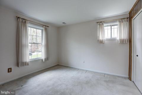 1332 Chilton Dr, Silver Spring, MD 20904 photo 5