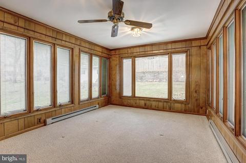 1332 Chilton Dr, Silver Spring, MD 20904 photo 27