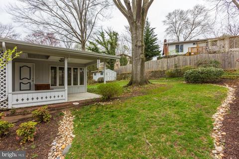1332 Chilton Dr, Silver Spring, MD 20904 photo 45