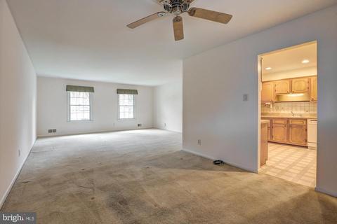 1332 Chilton Dr, Silver Spring, MD 20904 photo 19