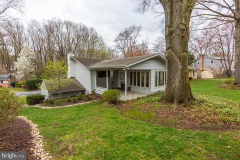 1332 Chilton Dr, Silver Spring, MD 20904 photo 46