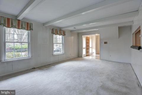 1332 Chilton Dr, Silver Spring, MD 20904 photo 13