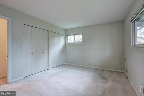 1332 Chilton Dr, Silver Spring, MD 20904 photo 36