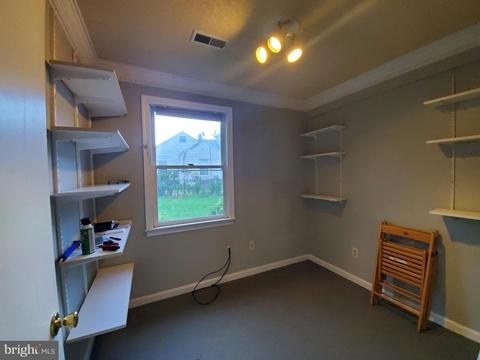 2722 Sheraton St, Silver Spring, MD 20906 photo 14