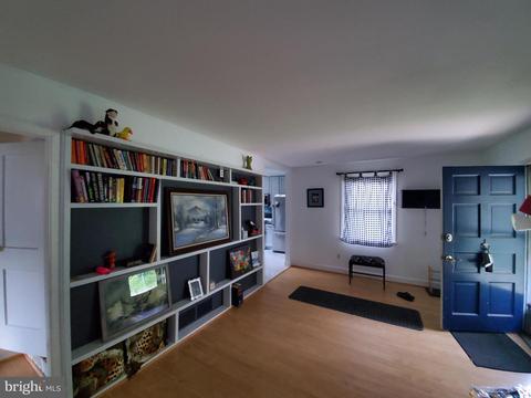 2722 Sheraton St, Silver Spring, MD 20906 photo 9