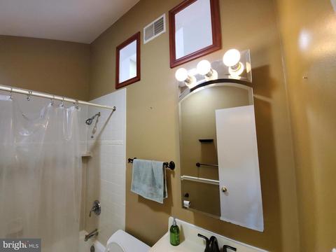 2722 Sheraton St, Silver Spring, MD 20906 photo 15