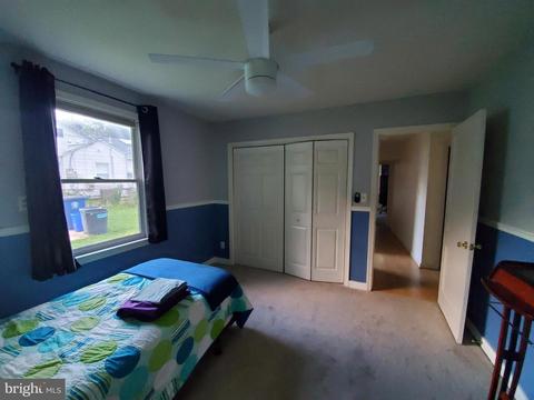 2722 Sheraton St, Silver Spring, MD 20906 photo 18