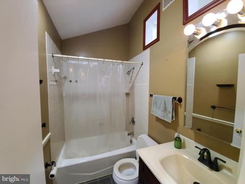 2722 Sheraton St, Silver Spring, MD 20906 photo 16