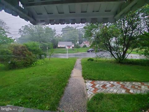 2722 Sheraton St, Silver Spring, MD 20906 photo 20