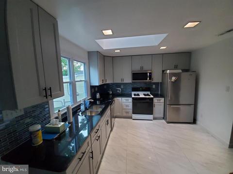 2722 Sheraton St, Silver Spring, MD 20906 photo 7