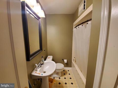 2722 Sheraton St, Silver Spring, MD 20906 photo 19