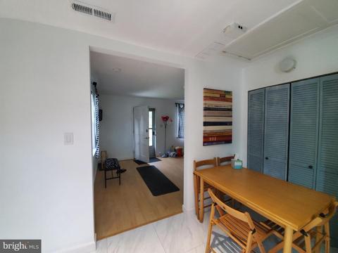 2722 Sheraton St, Silver Spring, MD 20906 photo 8