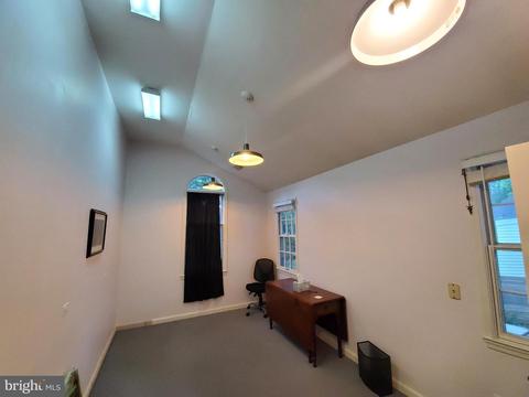 2722 Sheraton St, Silver Spring, MD 20906 photo 12