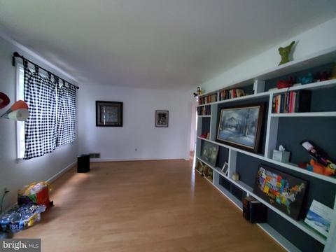 2722 Sheraton St, Silver Spring, MD 20906 photo 10