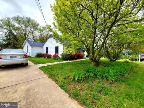 2722 Sheraton St, Silver Spring, MD 20906 photo 3