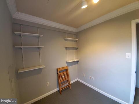 2722 Sheraton St, Silver Spring, MD 20906 photo 13