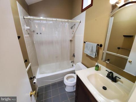 2722 Sheraton St, Silver Spring, MD 20906 photo 17